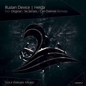 Helga (Original Mix)