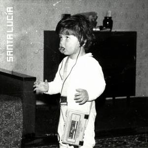 Sala de hombres (feat. Elis Roig)