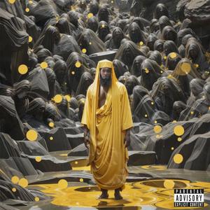 Karma Loop (feat. FreddyING) (Explicit)