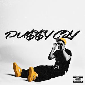 Lose My Heart (Explicit)