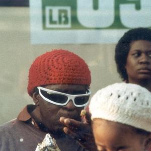 dave freestyle (Explicit)