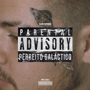 PERREITO GALÁCTICO (Explicit)