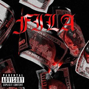 FILA (Explicit)