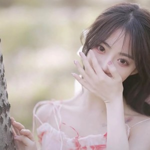 加七 - 漫漫人生路 (吉特巴合唱版)