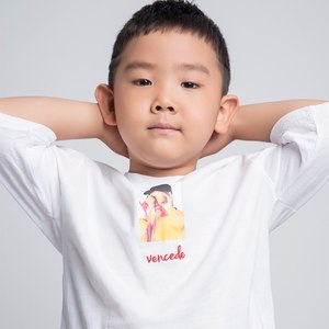 小小空军进行曲