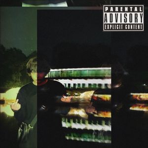 Ice Talk Freestyle (Explicit)