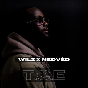 T.C.E(feat. Nedvěd) (Explicit)
