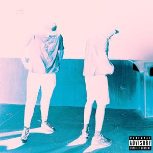 Talkin2U (feat. Lil Heem) (Explicit)