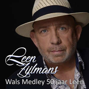 Wals Medley 50 jaar Leen