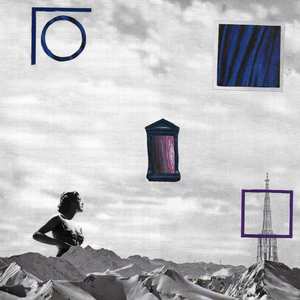 Mach's Gut (Cologne Edit)