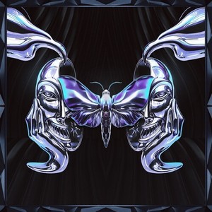 Slippin (DEEP SEE Remix)