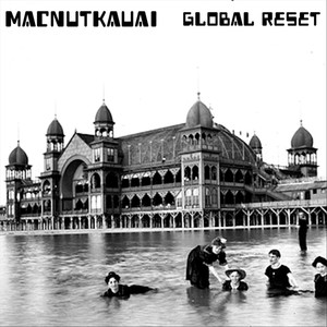 Global Reset (Explicit)