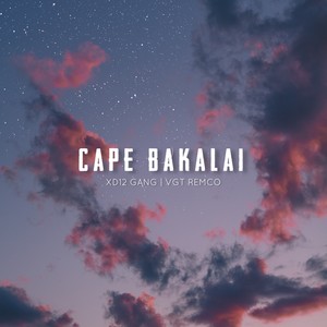 Cape Bakalai