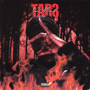 Take a Risk 3 (Explicit)