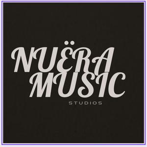 NUËRA MUSIC GROUP (Explicit)