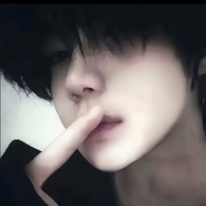 天使也一样封面