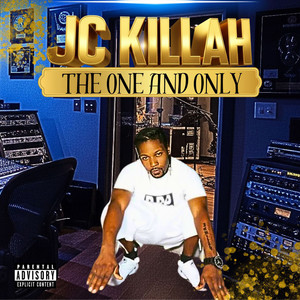 Real Ryder (Explicit)