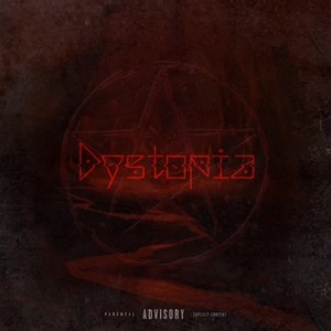 Dystopia (Explicit)