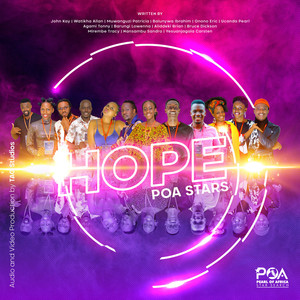 Hope