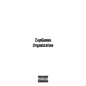 Organization (Explicit)