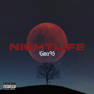 Nightlife (Explicit)