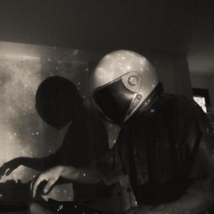 Fall Sleep With Üuuuu