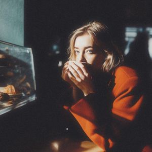 DR.phonk - 芒种 (尾奏旋律版)