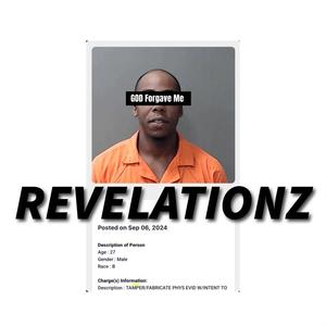 REVELATIONZ