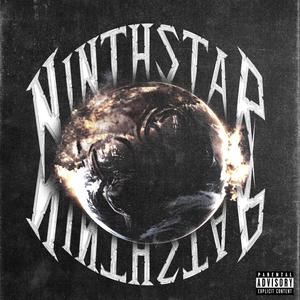 NINTH STAR (Explicit)