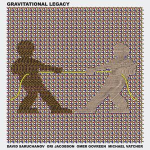 Gravitational Legacy