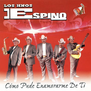 Palabra De Hombre(Studio)