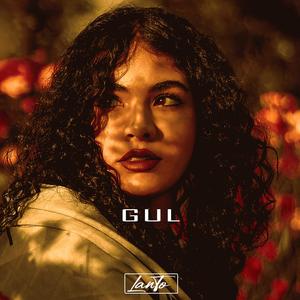 GUL (Dancehall Beat)