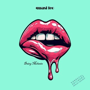 DAISY MELANIN (Explicit)