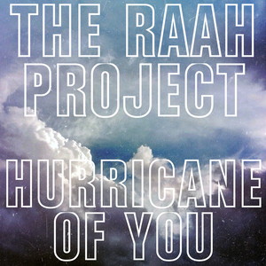 Hurricane of You