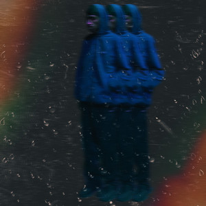 Se Eu Voltar ? (Explicit)