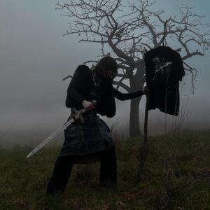 A L'AUBE DU RÉVEIL D'ORPHÉE (Explicit)