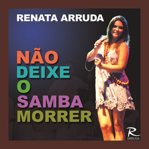 Não Deixe o Samba Morrer