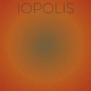 Iopolis