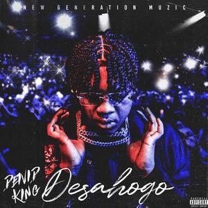 DESAHOGO (Explicit)