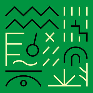 Solo por un Instante