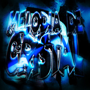 Melodia De Cristal (Ultra Slowed)