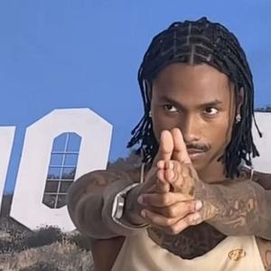 start **** (Explicit)