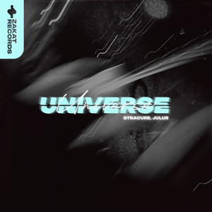 Universe