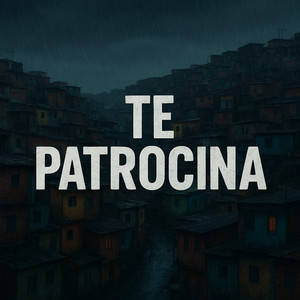 Te Patrocina