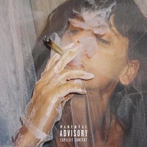 Real Stoner (Explicit)