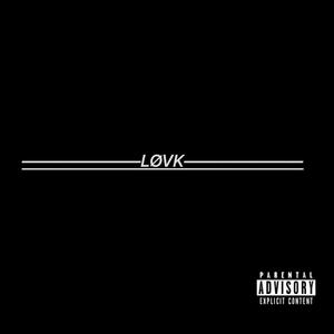 LOVK (Explicit)