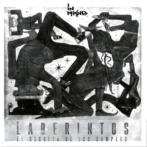 Uroboro (feat. E.cais & BEARBEATS) (Explicit)