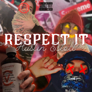 RESPECT IT (Explicit)