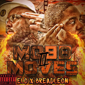 PworldElo - T-Money Mobbin Intro (Explicit)