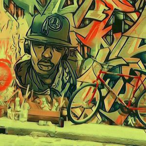 Dead Man Walking (Explicit)